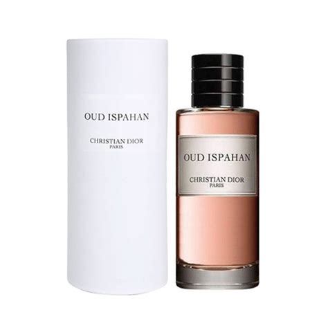 christian dior oud ispahan price south africa|dior oud ispahan 250ml price.